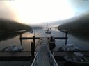 ./images/calvert/dock/20160806/dock20160806_065504.jpg