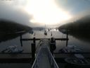 ./images/calvert/dock/20160806/dock20160806_070002.jpg