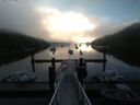 ./images/calvert/dock/20160806/dock20160806_070504.jpg