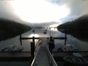 ./images/calvert/dock/20160806/dock20160806_071002.jpg