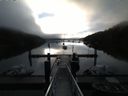 ./images/calvert/dock/20160806/dock20160806_071503.jpg