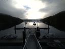 ./images/calvert/dock/20160806/dock20160806_072003.jpg