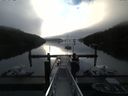 ./images/calvert/dock/20160806/dock20160806_072501.jpg