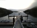 ./images/calvert/dock/20160806/dock20160806_073004.jpg