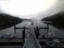 ./images/calvert/dock/20160806/dock20160806_073504.jpg