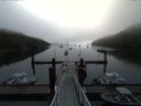 ./images/calvert/dock/20160806/dock20160806_074002.jpg