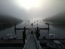 ./images/calvert/dock/20160806/dock20160806_074502.jpg