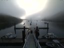 ./images/calvert/dock/20160806/dock20160806_075004.jpg
