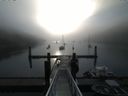 ./images/calvert/dock/20160806/dock20160806_075504.jpg