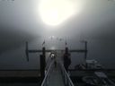 ./images/calvert/dock/20160806/dock20160806_080004.jpg