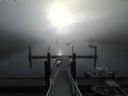 ./images/calvert/dock/20160806/dock20160806_080503.jpg