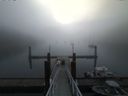 ./images/calvert/dock/20160806/dock20160806_081001.jpg