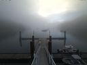 ./images/calvert/dock/20160806/dock20160806_081504.jpg
