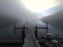 ./images/calvert/dock/20160806/dock20160806_082004.jpg