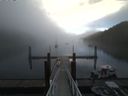 ./images/calvert/dock/20160806/dock20160806_082504.jpg
