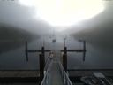 ./images/calvert/dock/20160806/dock20160806_083004.jpg