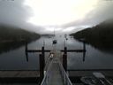 ./images/calvert/dock/20160806/dock20160806_083502.jpg