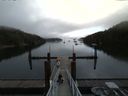 ./images/calvert/dock/20160806/dock20160806_084004.jpg