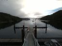 ./images/calvert/dock/20160806/dock20160806_084504.jpg