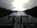 ./images/calvert/dock/20160806/dock20160806_085001.jpg