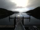 ./images/calvert/dock/20160806/dock20160806_085503.jpg
