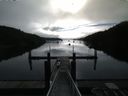 ./images/calvert/dock/20160806/dock20160806_090004.jpg