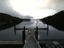 ./images/calvert/dock/20160806/dock20160806_090504.jpg