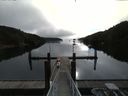 ./images/calvert/dock/20160806/dock20160806_091002.jpg