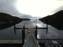 ./images/calvert/dock/20160806/dock20160806_091504.jpg