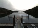 ./images/calvert/dock/20160806/dock20160806_092004.jpg