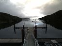 ./images/calvert/dock/20160806/dock20160806_092504.jpg
