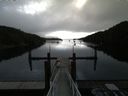 ./images/calvert/dock/20160806/dock20160806_093002.jpg
