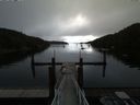 ./images/calvert/dock/20160806/dock20160806_093501.jpg