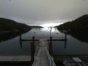./images/calvert/dock/20160806/dock20160806_094003.jpg