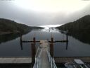 ./images/calvert/dock/20160806/dock20160806_094501.jpg