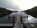 ./images/calvert/dock/20160806/dock20160806_095004.jpg