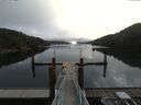 ./images/calvert/dock/20160806/dock20160806_095502.jpg