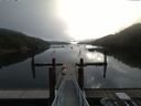 ./images/calvert/dock/20160806/dock20160806_100004.jpg