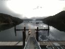 ./images/calvert/dock/20160806/dock20160806_100502.jpg