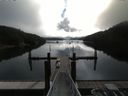 ./images/calvert/dock/20160806/dock20160806_101002.jpg