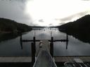 ./images/calvert/dock/20160806/dock20160806_101504.jpg
