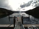 ./images/calvert/dock/20160806/dock20160806_102004.jpg