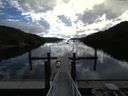 ./images/calvert/dock/20160806/dock20160806_102501.jpg
