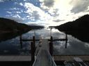 ./images/calvert/dock/20160806/dock20160806_103004.jpg