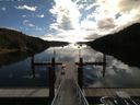 ./images/calvert/dock/20160806/dock20160806_103502.jpg