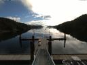 ./images/calvert/dock/20160806/dock20160806_104004.jpg
