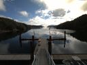 ./images/calvert/dock/20160806/dock20160806_104504.jpg