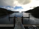 ./images/calvert/dock/20160806/dock20160806_105004.jpg