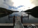 ./images/calvert/dock/20160806/dock20160806_105504.jpg