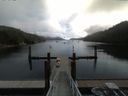 ./images/calvert/dock/20160806/dock20160806_110503.jpg
